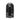 loving-joy-7-5-inch-suction-cup-dildo-black