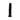 loving-joy-8-5-inch-suction-cup-dildo-black
