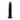 loving-joy-9-5-inch-suction-cup-dildo-black