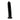 loving-joy-9-5-inch-suction-cup-dildo-black
