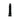 loving-joy-6-inch-dildo-with-balls-black