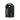 loving-joy-6-inch-dildo-with-balls-black
