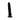 loving-joy-7-inch-dildo-with-balls-black