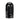 loving-joy-8-inch-dildo-with-balls-black