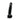 loving-joy-9-inch-dildo-with-balls-black