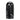 loving-joy-9-inch-dildo-with-balls-black