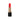 mina-glossy-lipstick-vibrator