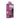 mina-glossy-lipstick-vibrator