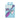 mina-celeste-10-function-love-egg