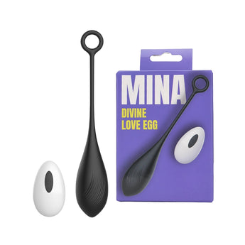 mina-divine-10-function-love-egg