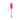 mina-astral-10-function-love-egg