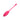 mina-astral-10-function-love-egg