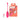 mina-astral-10-function-love-egg