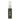 loving-joy-silk-hybrid-lubricant-30ml