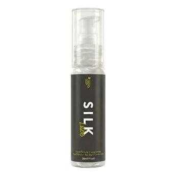 loving-joy-silk-hybrid-lubricant-30ml