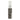 loving-joy-silk-hybrid-lubricant-30ml