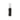 loving-joy-silk-hybrid-lubricant-30ml