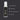 loving-joy-silk-hybrid-lubricant-100ml