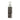 loving-joy-silk-hybrid-lubricant-100ml