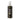 loving-joy-silk-hybrid-lubricant-250ml