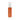loving-joy-warming-lubricant-100ml