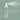 loving-joy-cleanse-sex-toy-cleaner-250ml