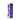 loving-joy-dual-ended-wand-vibrator
