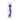 loving-joy-dual-ended-wand-vibrator