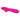 mina-lover-rabbit-vibrator
