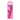 mina-lover-rabbit-vibrator