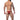 c4m-brazilian-brief-hearts