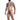c4m-briefkini-red