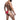 c4m-briefkini-red