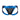 c4m-desire-jockstrap-blue-leatherette