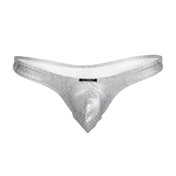 c4m-pouch-enhancing-thong-pearl