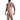c4m-pouch-enhancing-thong-pearl