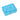 butt-plug-ice-cube-tray