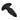 loving-joy-dart-7-function-vibrating-butt-plug