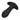 loving-joy-swirl-7-function-vibrating-butt-plug