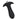 loving-joy-swirl-7-function-vibrating-butt-plug