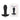 loving-joy-swirl-7-function-vibrating-butt-plug