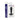 loving-joy-swirl-7-function-vibrating-butt-plug