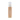 loving-joy-chocolate-flavoured-lubricant-100ml