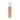 loving-joy-chocolate-flavoured-lubricant-100ml