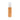 loving-joy-peach-flavoured-lubricant-100ml