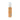 loving-joy-peach-flavoured-lubricant-100ml