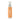 loving-joy-peach-flavoured-lubricant-100ml