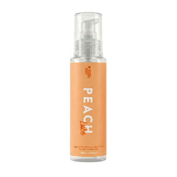 loving-joy-peach-flavoured-lubricant-100ml