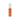 loving-joy-warming-lubricant-30ml