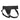 mina-eclipse-strap-on-harness